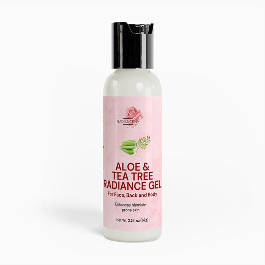 "Say Goodbye to Redness, Hello to Radiant Confidence! ✨