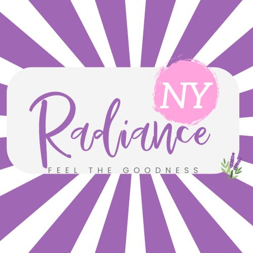March into Spring Savings with Radiance NY! 🌷