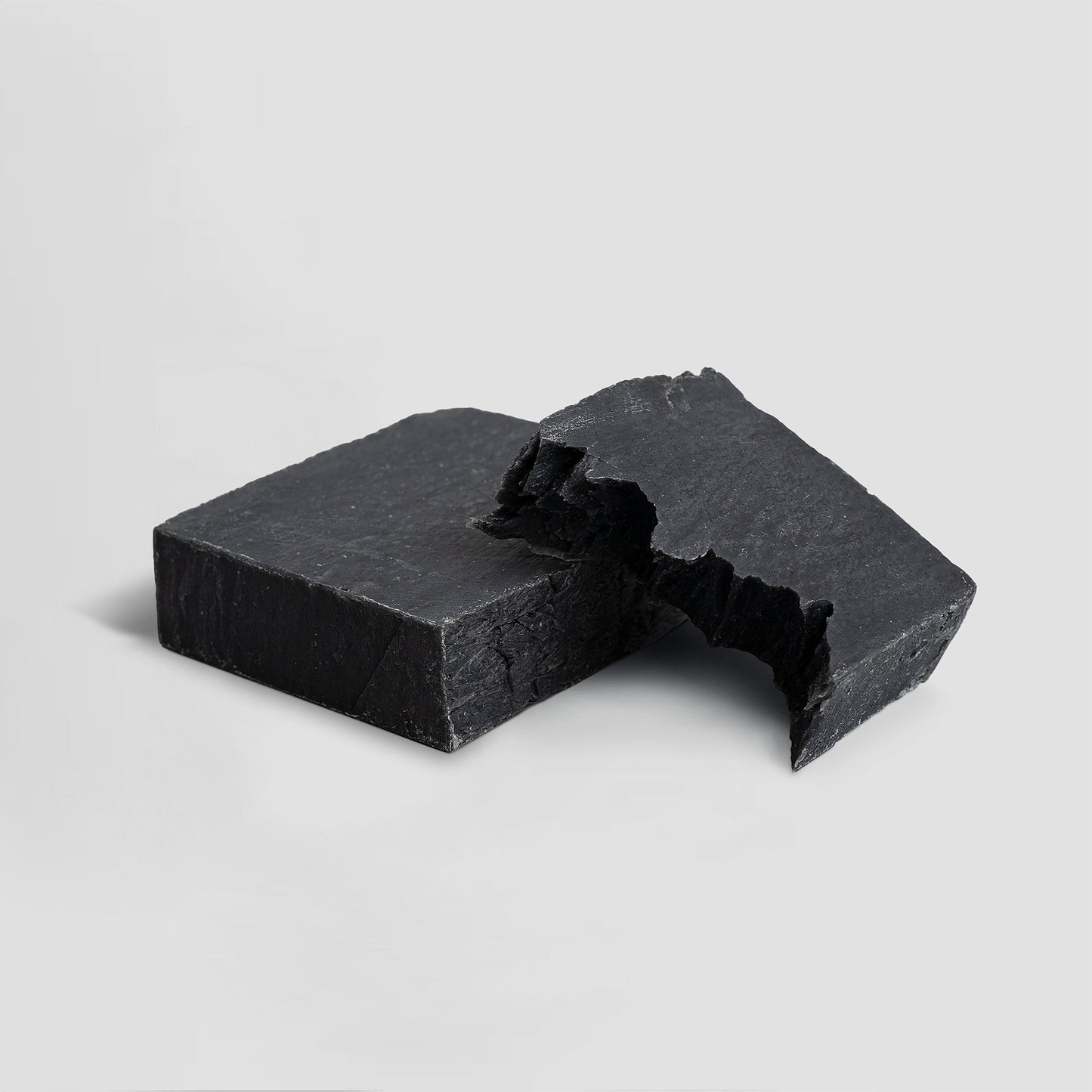 Charcoal 'Goodness' Soap