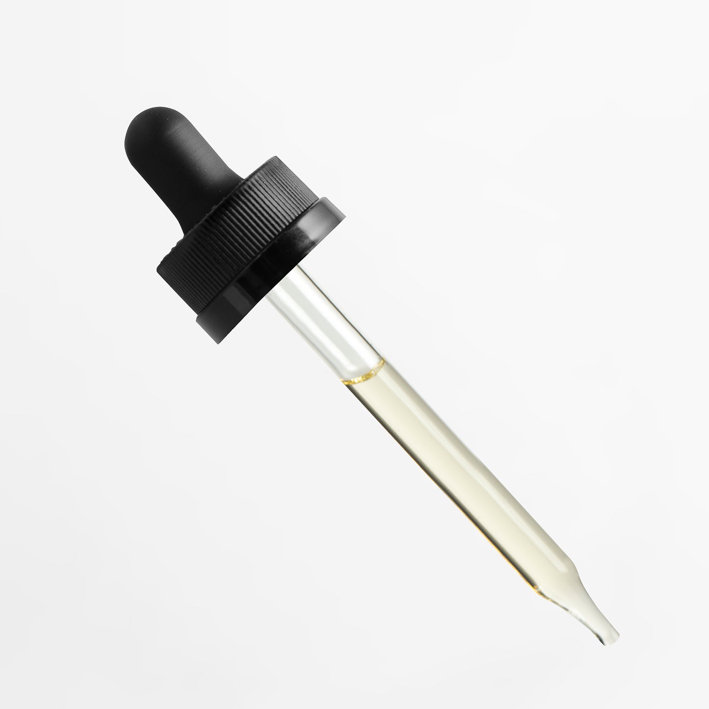 Botanical Hair Growth Serum - Improves your hair look, scalp health and natural vitality
