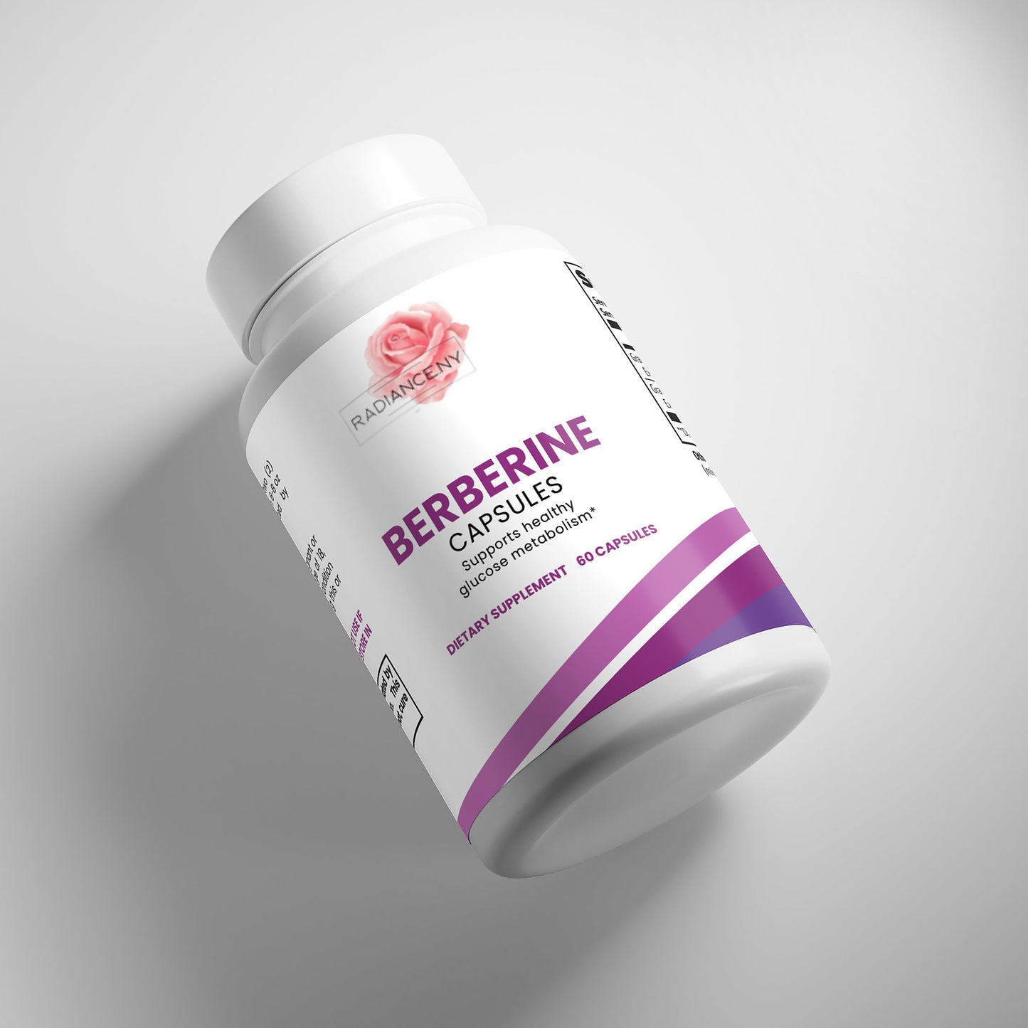 Berberine